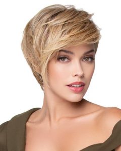 17 Chic Long Pixie Haircut Ideas for a Stylish and Bold Look