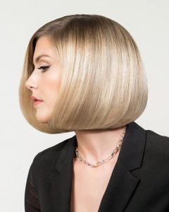 17 Trendy Short Bob Haircut Ideas: Embrace the Versatility and Chicness!