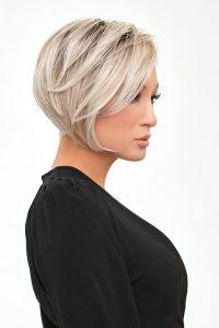15 Chic French Pixie Haircut Ideas: Embrace Effortless Elegance!