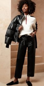Fall Outfits for Women 2023: 17 Trending Ideas to Stay Stylish and Cozy