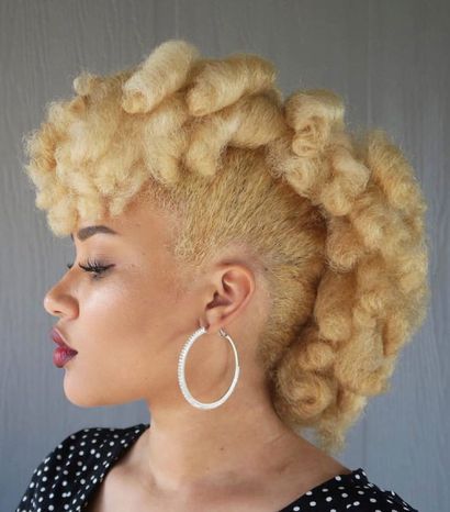 19 Chic Short Fall Hairstyles for 2023