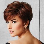 Butterfly Haircut: 15 Short Hair Ideas - thepinkgoose.com