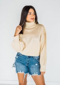 Fall Outfits for Women 2023: 17 Trending Ideas to Stay Stylish and Cozy ...