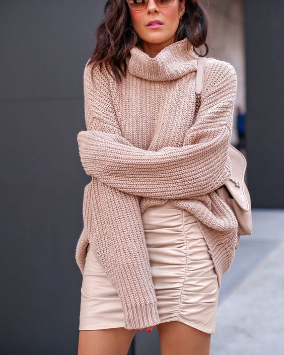 21 Stylish Everyday Fall Outfit Ideas for 2023