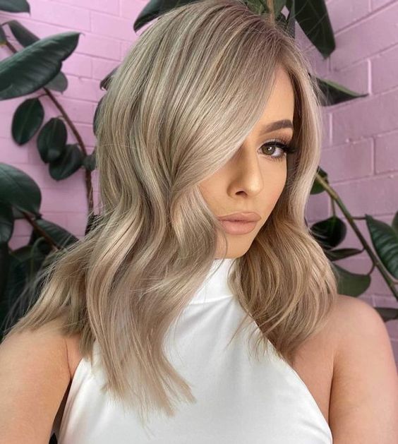 17 Gorgeous Fall Natural Hair Color Ideas for a Stunning Transformation