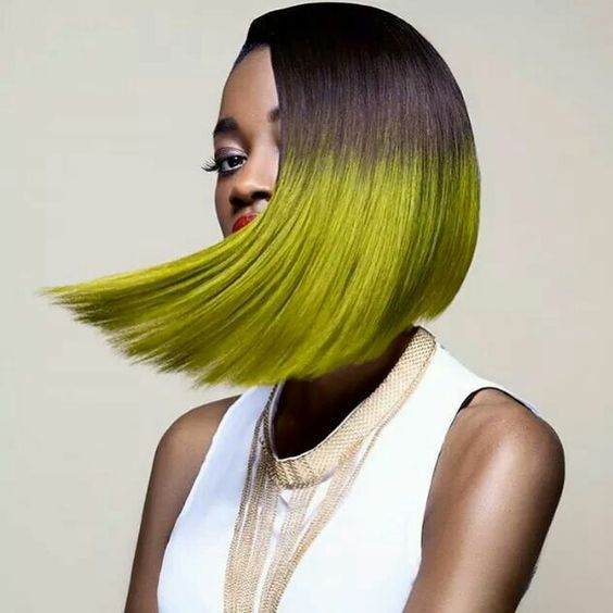 15 Vibrant Fall Hair Color Ideas for 2023