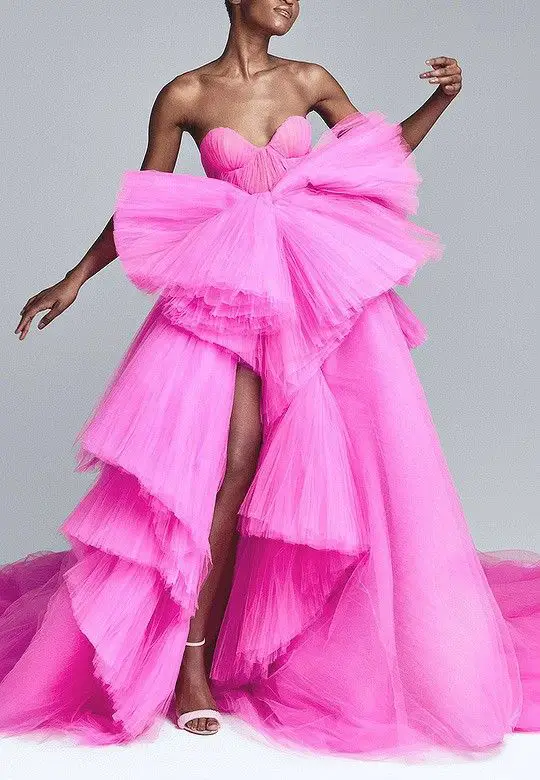 19 Fabulous Barbie Outfit Ideas to Elevate Your Style