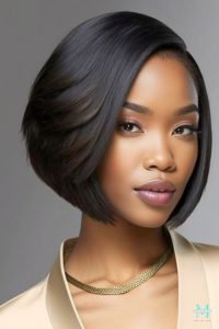 15 Beautiful Butterfly Bob Haircut Ideas: Embrace the Elegance and ...