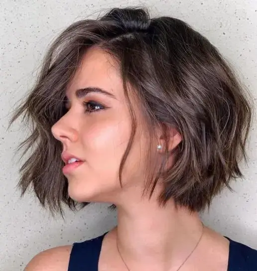 17 Chic Inverted Bob Haircut Ideas for a Trendy Look