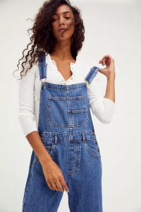 15 Trendy Middle School Outfit Ideas for 2023 - thepinkgoose.com