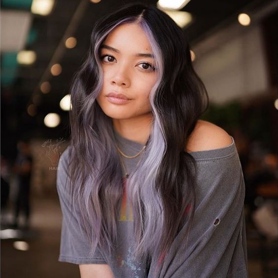 17 Trending Fall Hair Colors for 2023 to Elevate Your Style