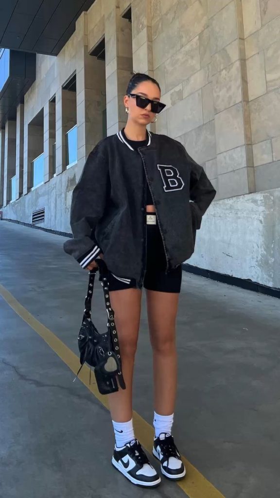 17 Trendy High School Outfit Ideas for 2023