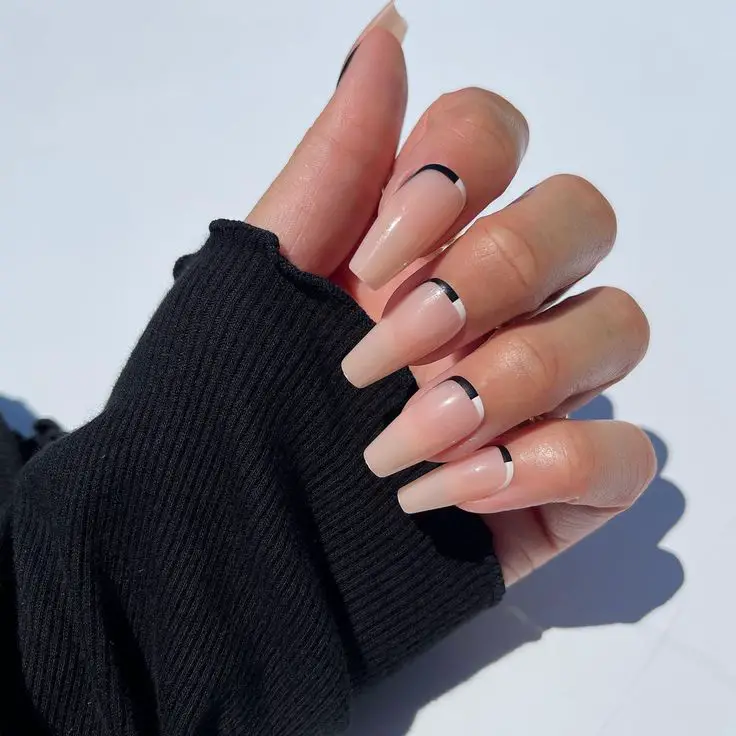 15 Classy Fall Nail Ideas for 2023: Elevate Your Manicure Game