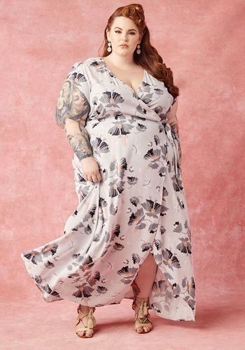 15 Boho Plus Size Outfit Ideas: Embrace Comfort and Style