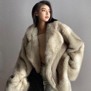 Winter Outfits 2023-2024: 17 Chic and Cozy Ideas - thepinkgoose.com