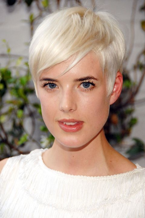 17 Stylish Winter Pixie Haircuts for 2023-2024