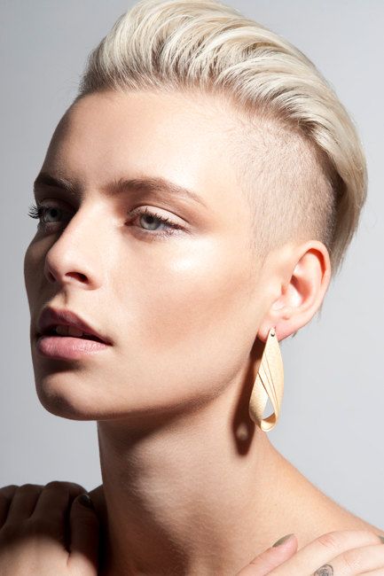 New Year's Hairstyle Ideas for Short Hair 2024: 19 Trendy Looks to Welcome the Year