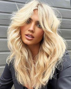 15 Stylish Haircuts For Thick Hair 2024 Ideas For Short Medium And   4fa0362e628776030f3925280175e547 240x300 