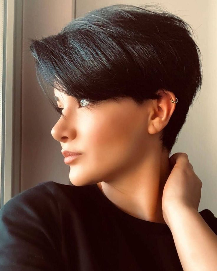 Tomboy Haircuts for Women in 2024: 15 Stylish Ideas