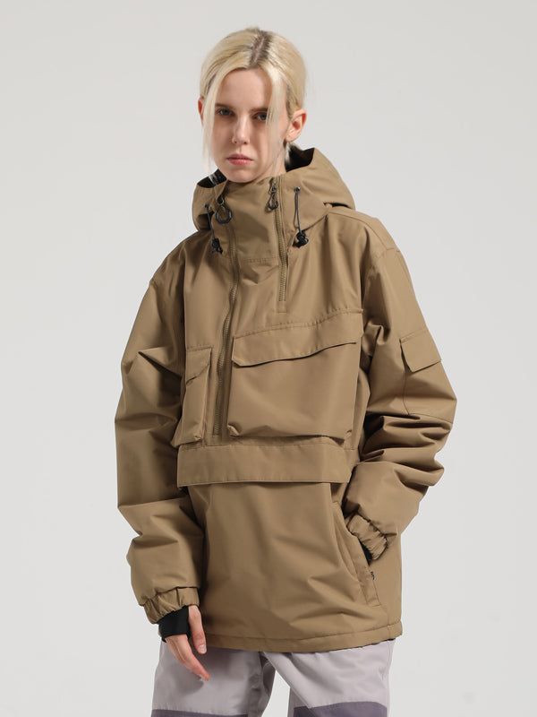 Winter Jackets for Women - Cold Weather Essentials 2023-2024: 15 Must-Have Choices