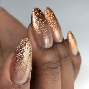 2024 Acrylic Nail Trends Chic Designs For Fashion Forward Women   1 66 300x300 