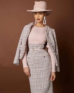 2024's Top Hat Styles: Beret, Fedora, Bucket & More for Classy Women