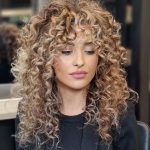 Curly Haircuts 2024 15 Trendy Styles For Women Hairstyle Ideas   476bf13d269b77efc465f0dfad6395b4 150x150 