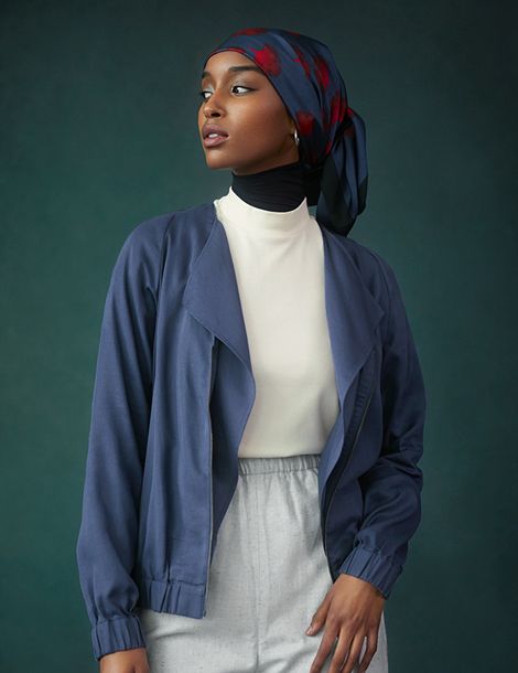 Stylish Shawls: Your Ultimate Guide to the 2024 Shawl Outfit Trends
