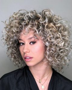 Curly Haircuts 2024 15 Trendy Styles For Women Hairstyle Ideas   6b07f3adc348be138facd6d50ccb0b54 239x300 