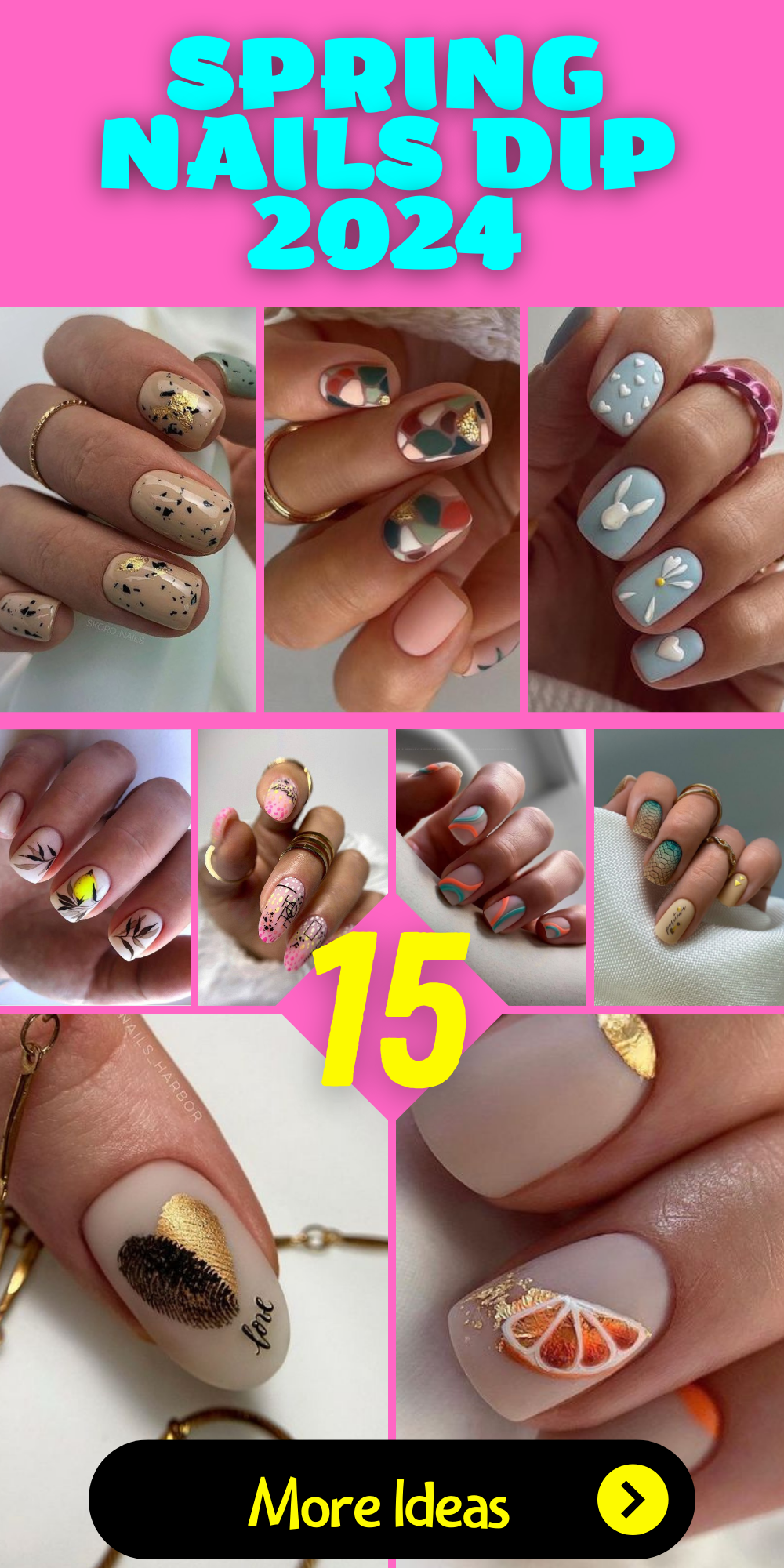 kiss nail dip        
        <figure class=