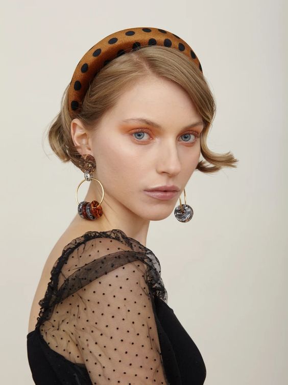 Spring Revival: Unveiling the Trendiest March Hairstyles for 2024