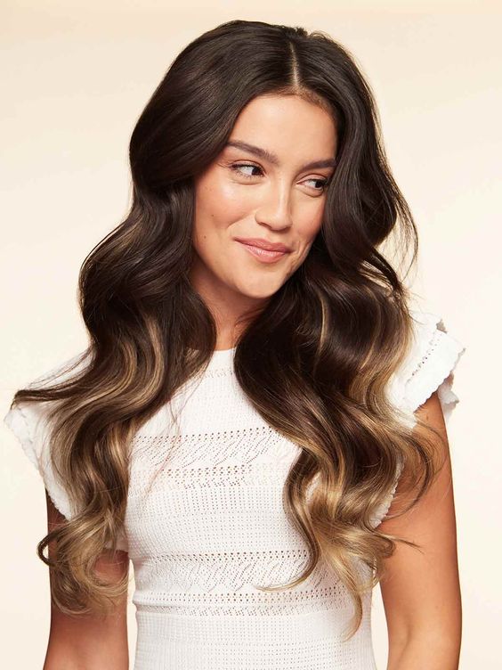 February 2024's Fabulous Hairstyle Forecast: Trendsetting Looks for Every Length and Occasion