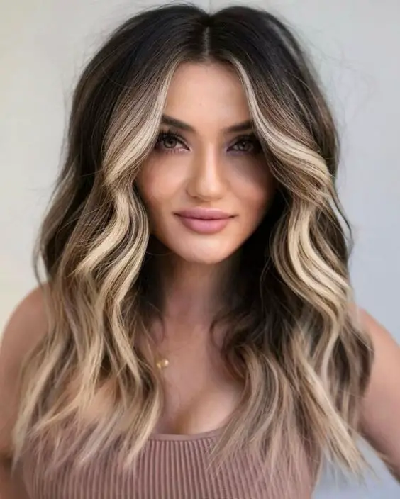 May Hair Color Ideas 2024: Embrace the Season with Fresh Looks