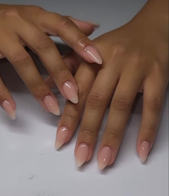 Spring Nails for Dark Skin 2024: Chic and Vibrant Nail Ideas
