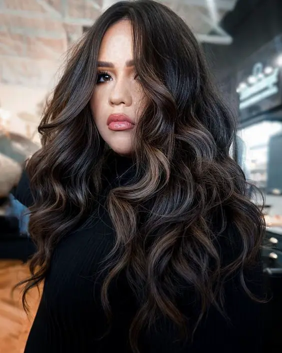 May Hair Color Ideas 2024: Embrace the Season with Fresh Looks