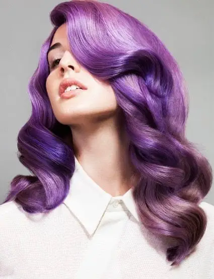 April Hair Color Ideas 2024: Transform Your Look for Spring