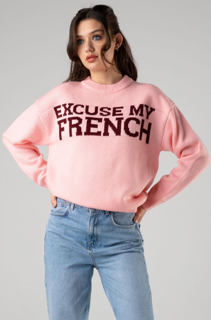 Early Spring Outfits 2024 Casual Chic and Workwear Trends