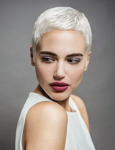 2024 Spring Haircuts: Fresh Trends for Medium, Long, and Short Hair