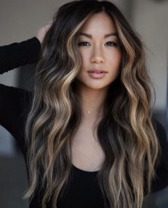 2024 Summer Hair Colors Trends: Vibrant Blondes, Brunettes, and ...