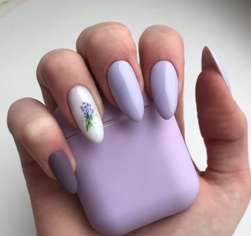 Get Your Nails Ready for Summer 2024 with Stunning Nail Designs