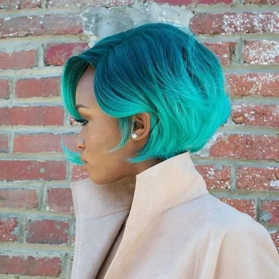 Summer Hair Color Trends to Try in 2024