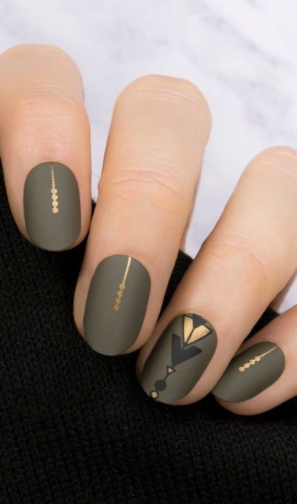 Vacation Nails 2024: Nail Art Ideas to Elevate Your Getaway Look