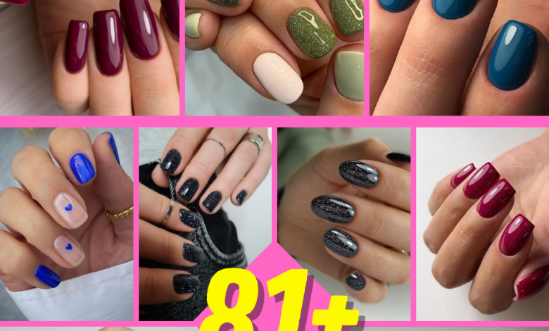 Nails Archives Thepinkgoose Com   30 12 780x470 