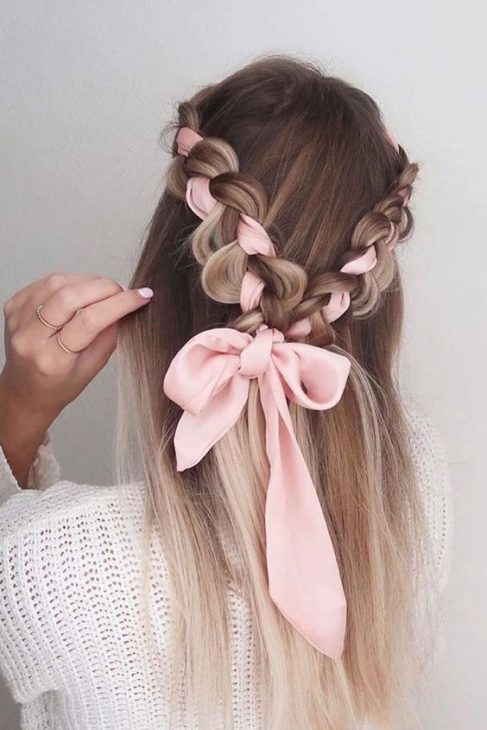 Cute & Easy Summer Hairstyles 2024: Your Ultimate Style Guide