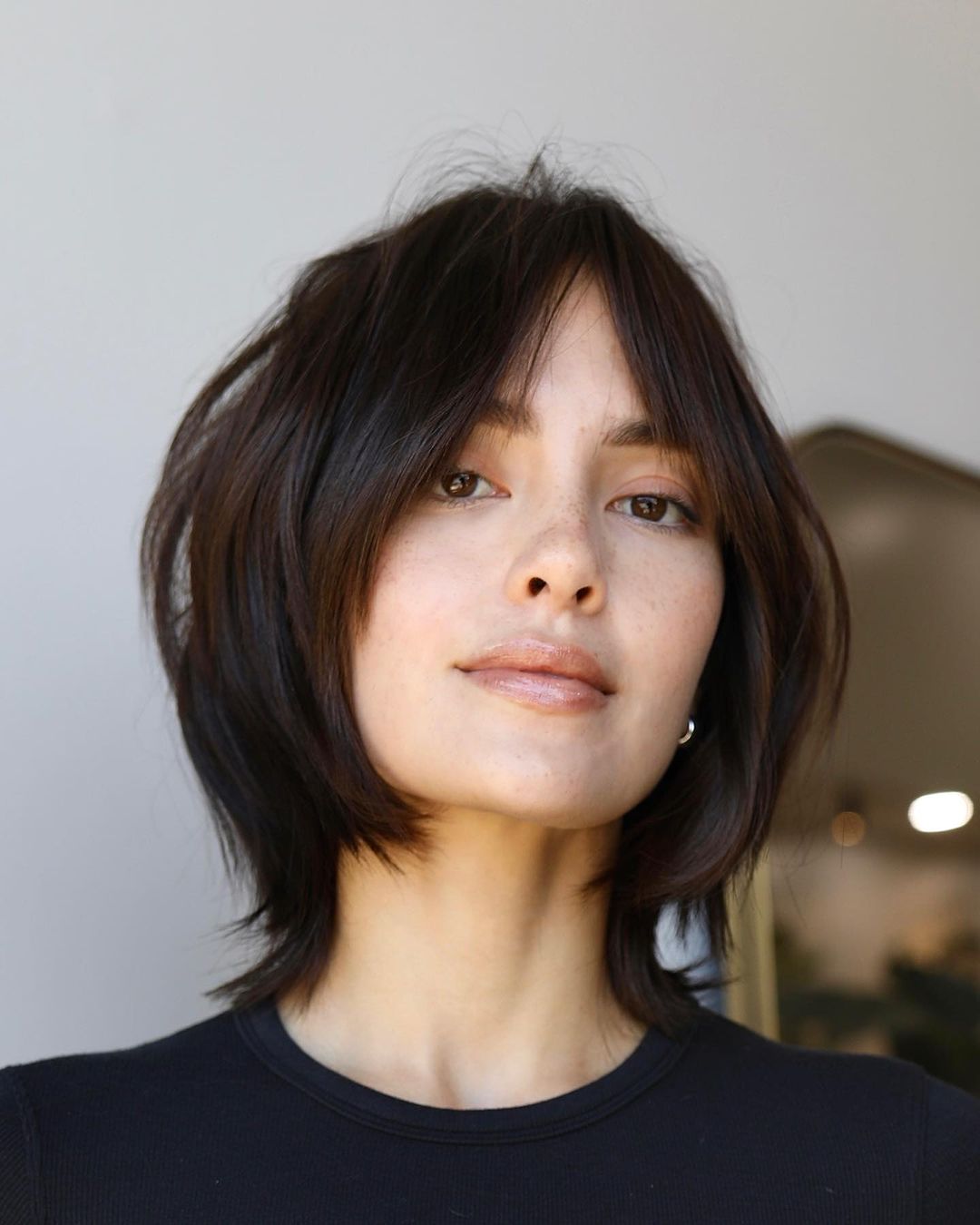 rt Haircuts for Summer 2024: Trends, Styles, and Ideas for Women