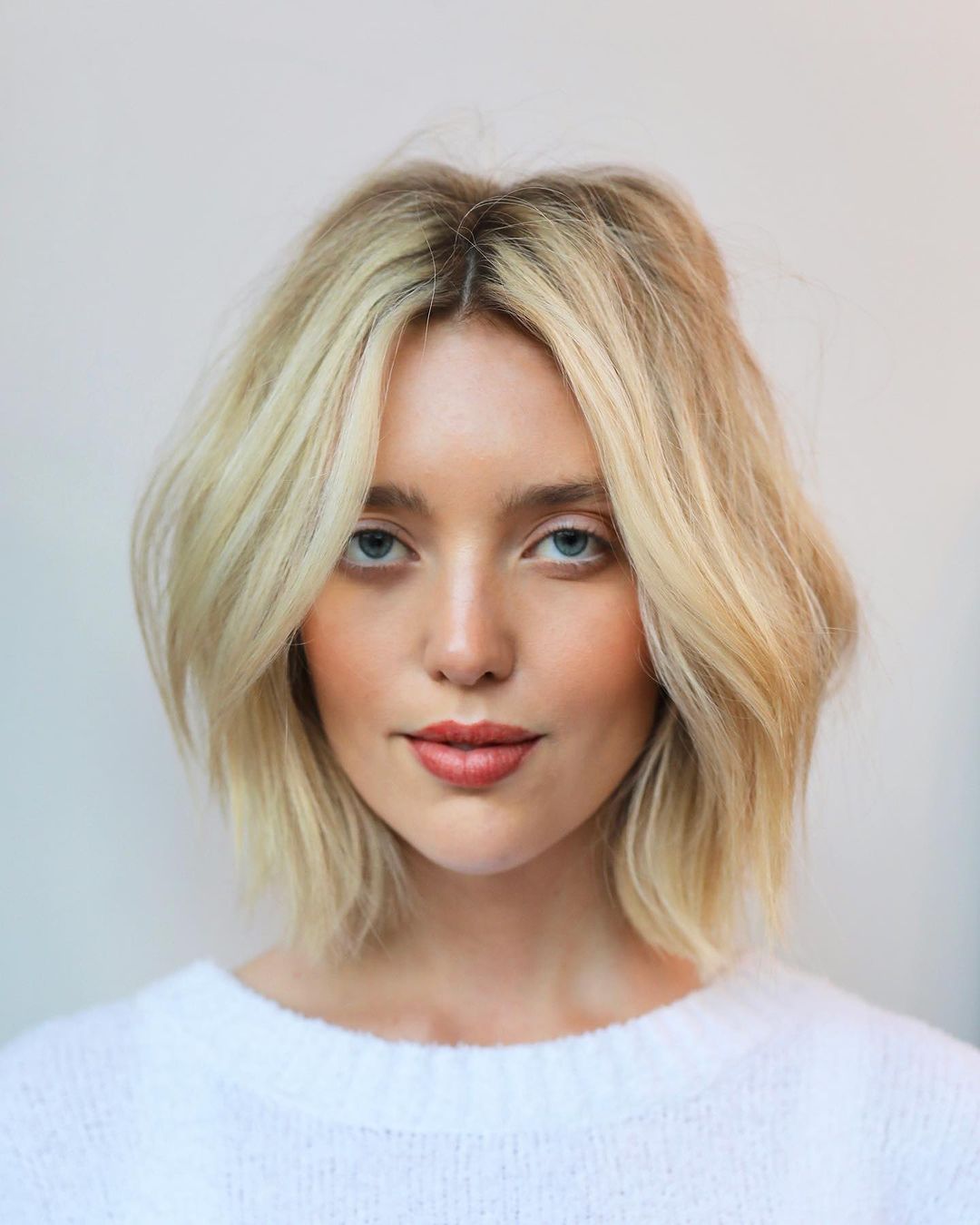 rt Haircuts for Summer 2024: Trends, Styles, and Ideas for Women