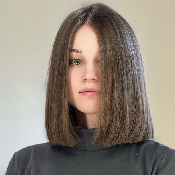 The Fresh Cut of Summer 2024: Embracing Short Hairstyles