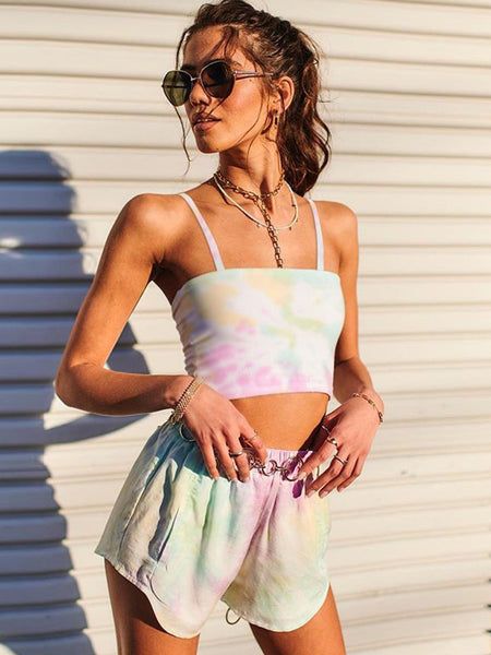 Sizzling Summer Vacation & Beach Outfits 2024: Your Ultimate Style Guide
