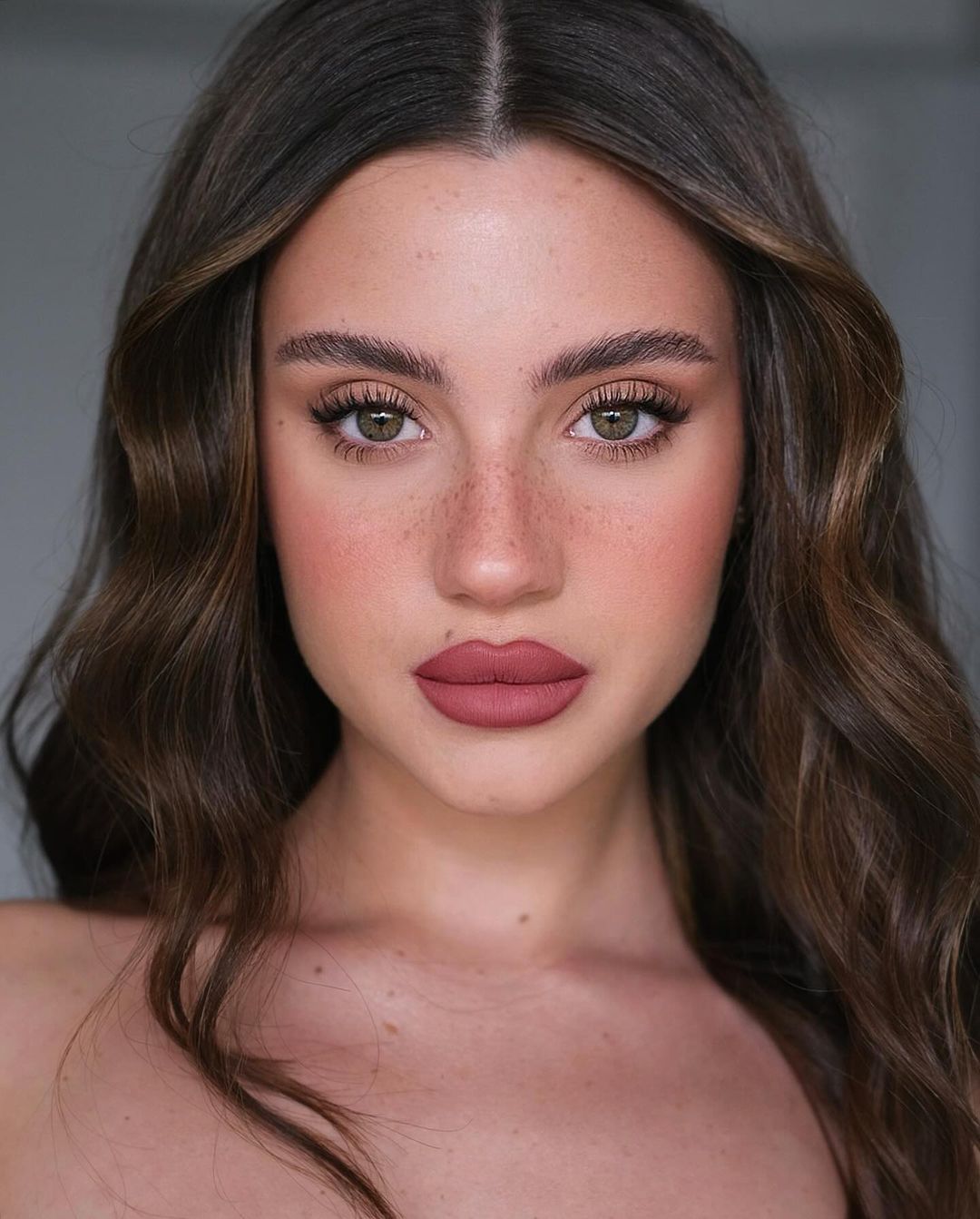 25 Cool Summer Makeup Looks: Refresh Your Beauty Routine with Trendy Ideas