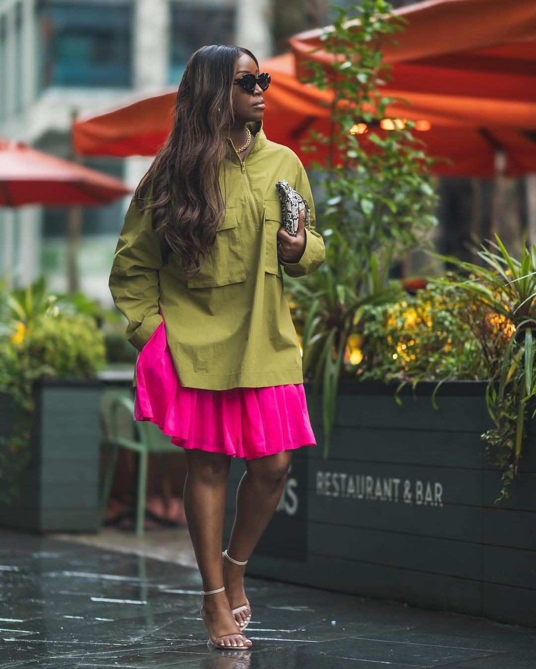 31 Chic Fall Styles for Women: Fashionable Outfits for Every Occasion